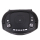 Thomson CD RK200CD - 1350708 - zdjęcie 3